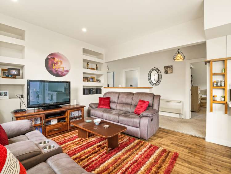 32 Jackson Street Saint Kilda_6