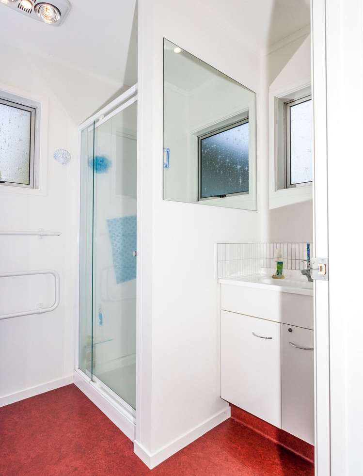 101 Beverley Terrace Whangamata_13