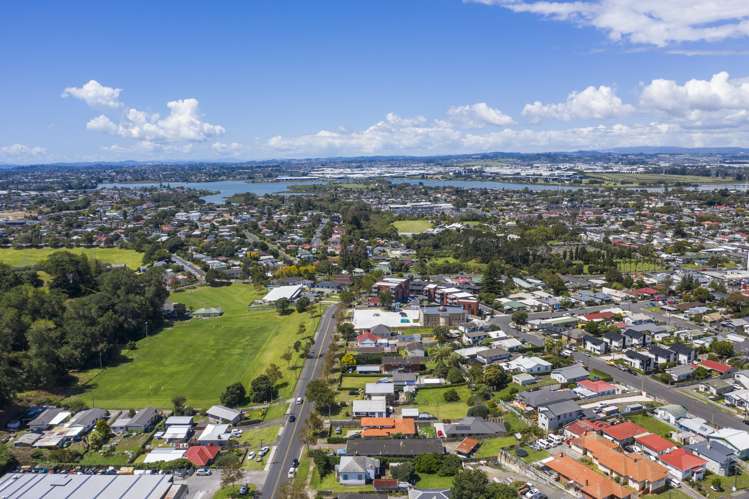 54 Portage Road Otahuhu_23