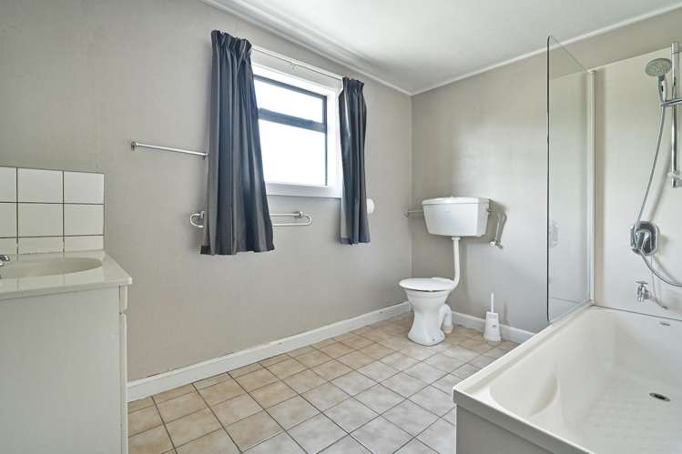 5015 State Highway 5 Te Haroto_21