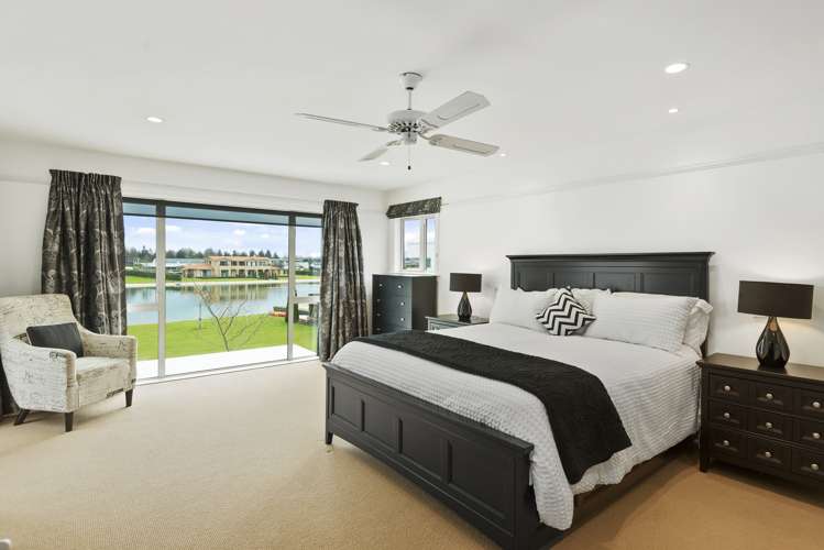 17 Palmview Drive Rangiora_11