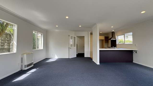 10 Trafalgar Street Johnsonville_3