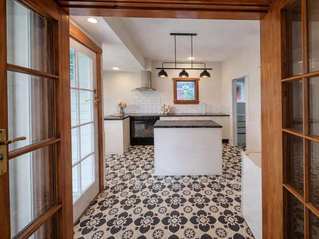 12 Cashmere Road Cashmere_2