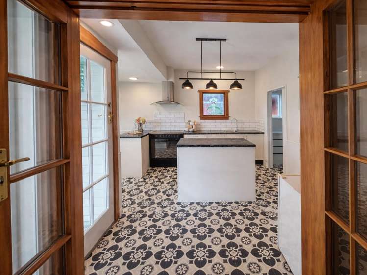 12 Cashmere Road Cashmere_2