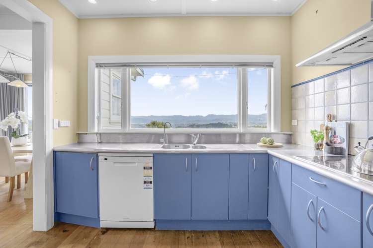 87 Mills Road Brooklyn_8