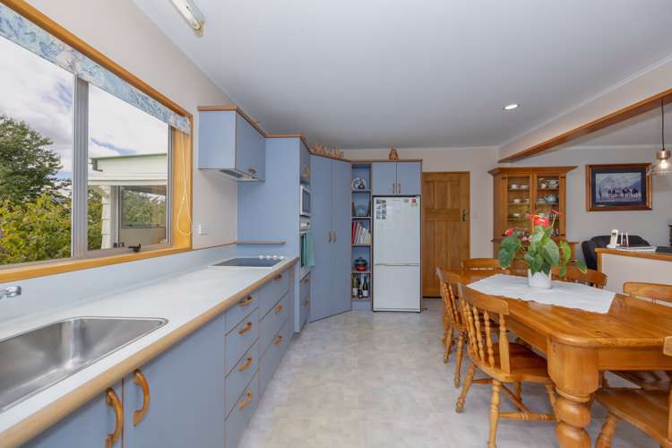 42 Bodkin Street Lake Hawea_7