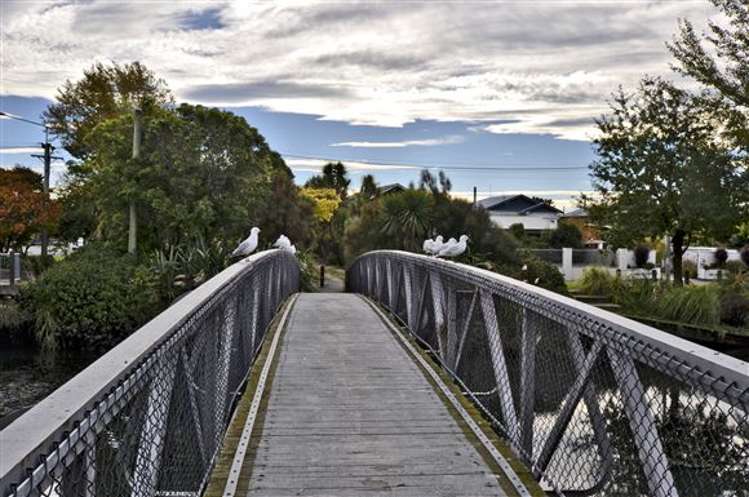 89a Clarendon Terrace Woolston_24