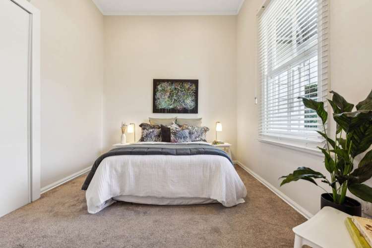 3 Leamington Road Mount Eden_19