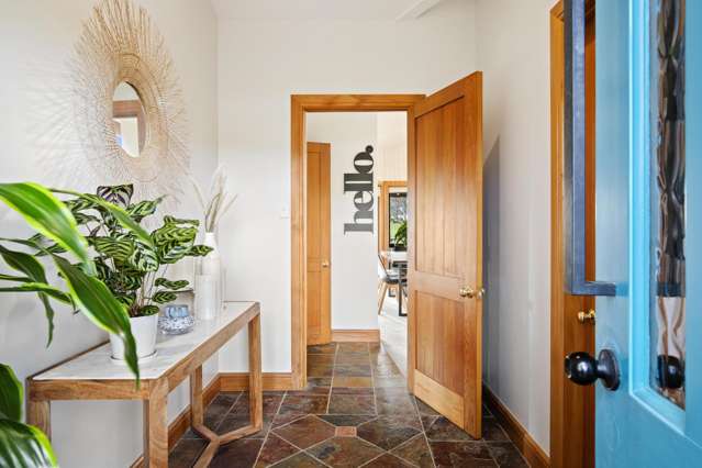 48 Fausett Road Ramarama_3