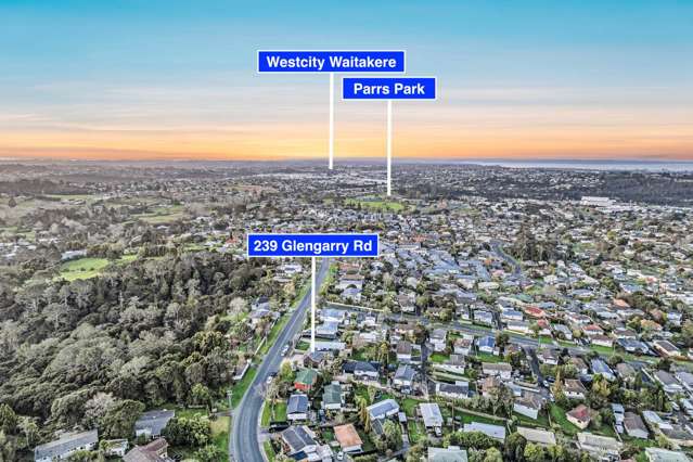 239 Glengarry Road Glen Eden_4