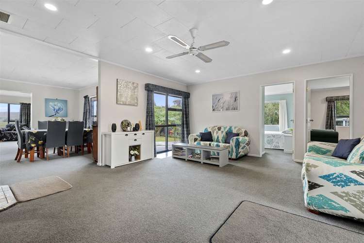 13 Huia Street Tahuna_5