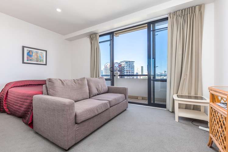 4h/14 Waterloo Quadrant Auckland Central_10