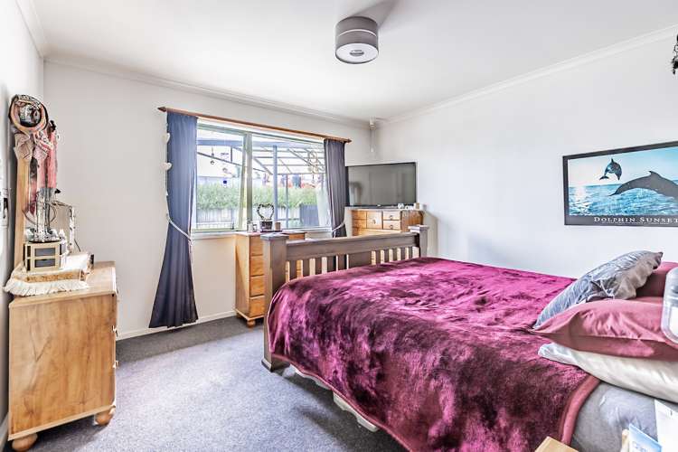 13 Benson Road Fairview Downs_16