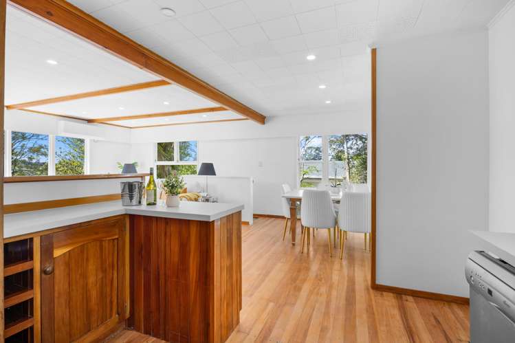 5 Beldon Place_4