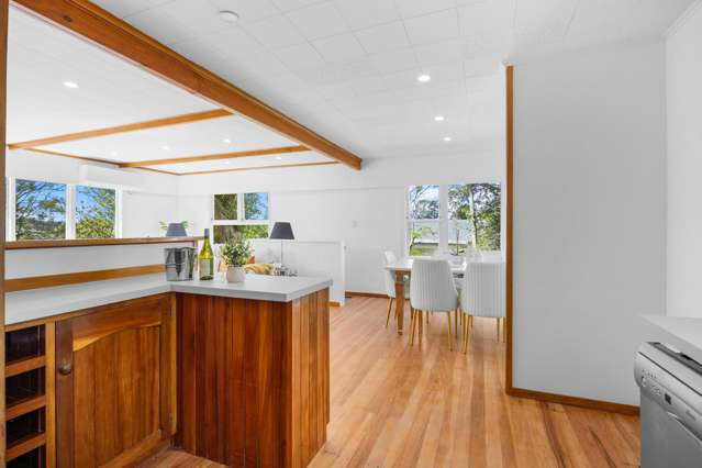 5 Beldon Place Pakuranga Heights_4