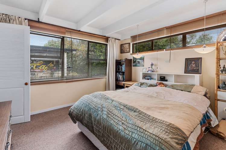 16 Kensington Street Tokoroa_9