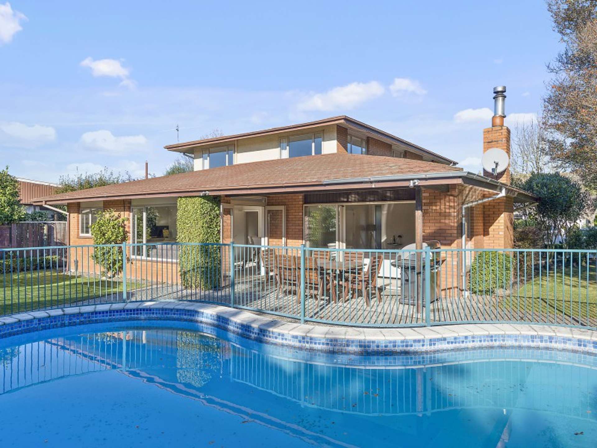 4 Gilmore Place Burnside_0