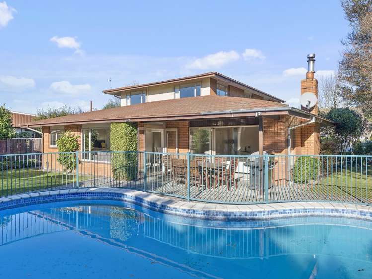 4 Gilmore Place Burnside_0