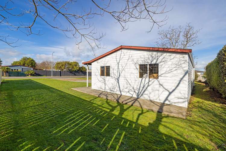 11 Brooklyn Road Carterton_9