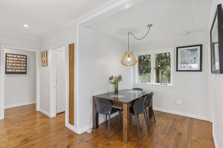 24 Otanerua Road Hatfields Beach_13