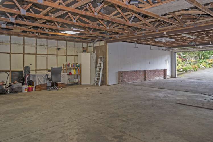 495 West Coast Road Glen Eden_16