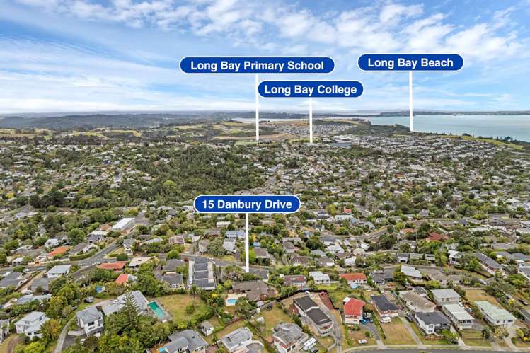 15 Danbury Drive Torbay_31