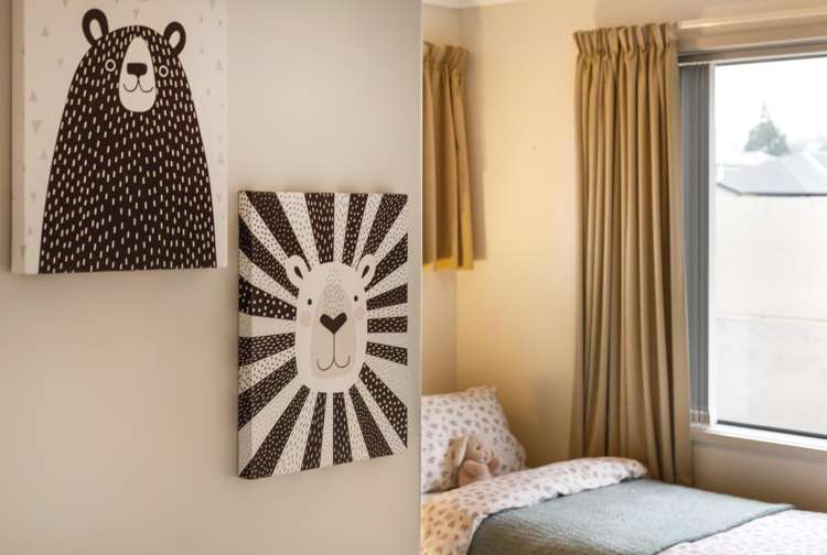 94A Arthur Street Blenheim_13