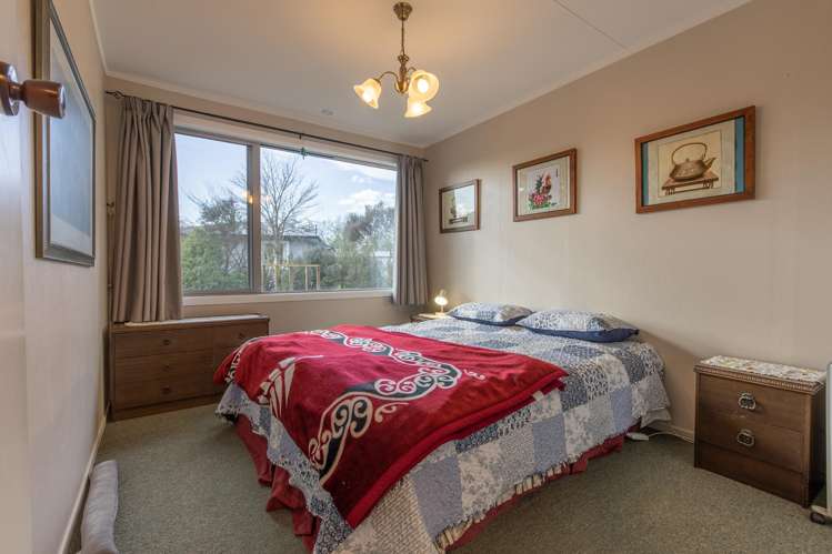 118 Mt Herbert Road Waipukurau_9
