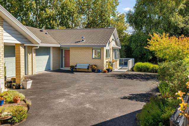 44B Hauiti Drive Warkworth_2