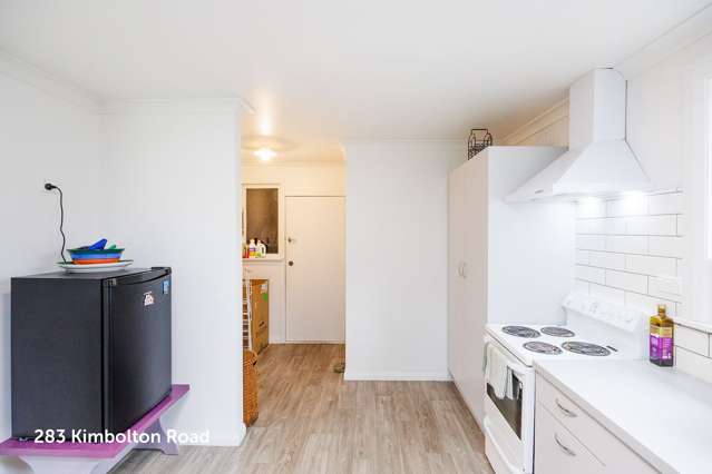 283 Kimbolton Road Feilding_4