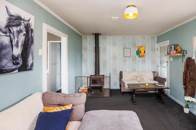 510 Pioneer Highway Highbury_9