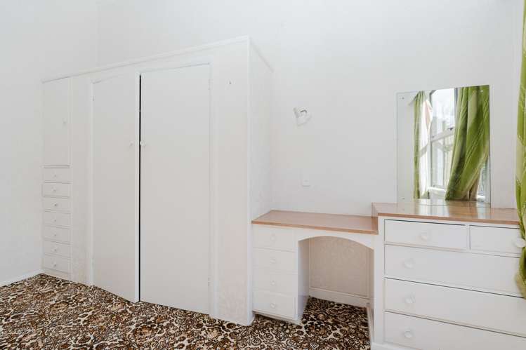 331 Ouruwhero Road Otorohanga_7