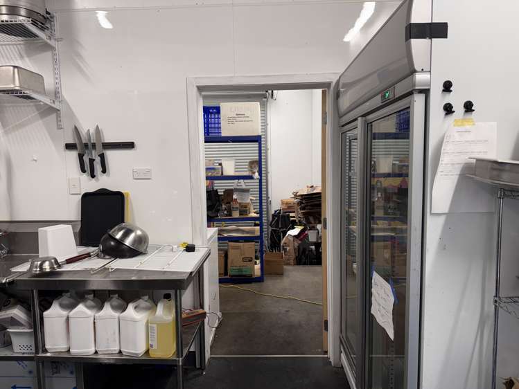 200 Dairy Flat Highway Albany_5