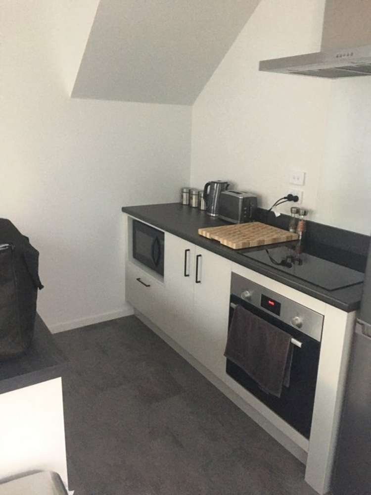 4/10 Burrows Place 1067_1