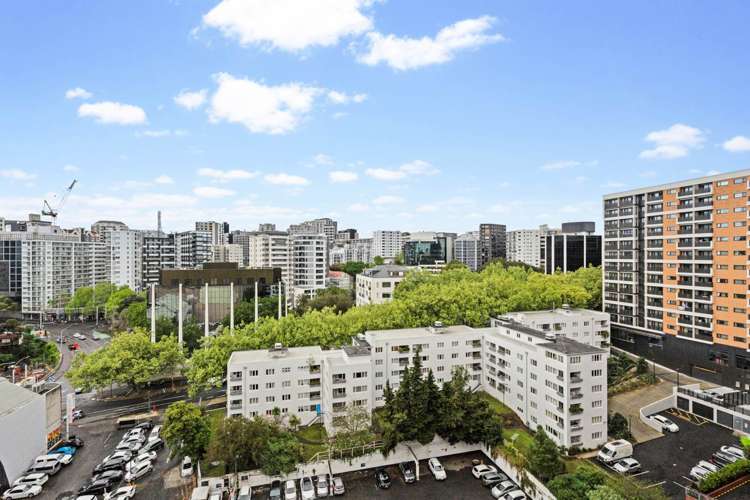 906&1004/106 Vincent Street_0