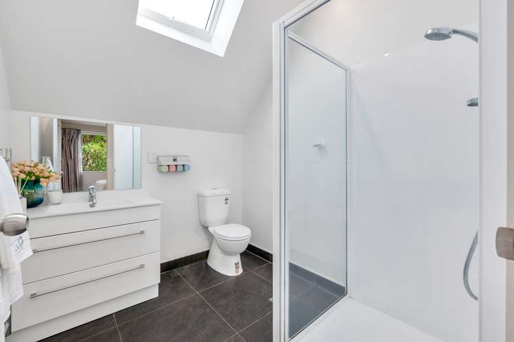 1a Alexander Avenue Torbay_14