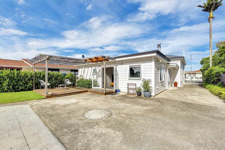 129 Milton Street The Wood_14