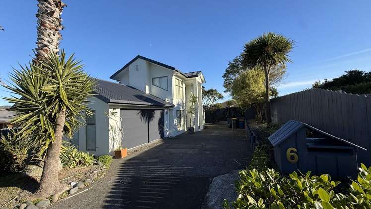 6 Chadlington Avenue_0