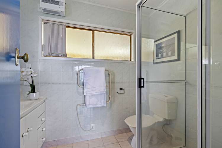 801 East Coast Road Northcross_13