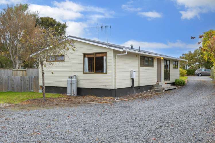 4 Mahuta Road Waitahanui_17