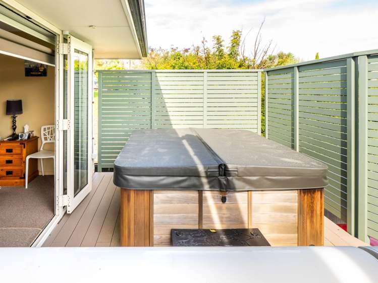 28B Rue Balguerie Akaroa_21