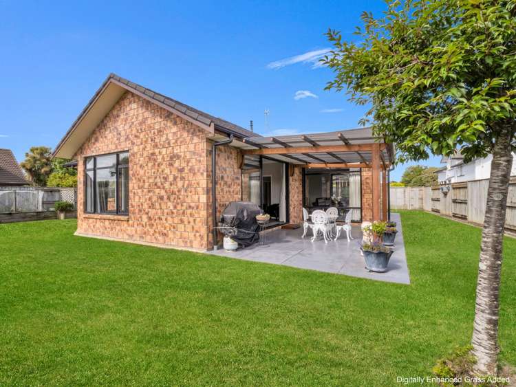 53A North Street City Centre_33