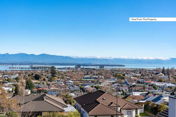 6 Norfolk Place Stoke_28