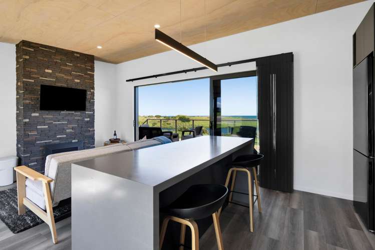 21 Rosemount Road Waverley_11