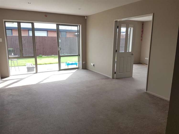 11 Robinia Place Wigram_3