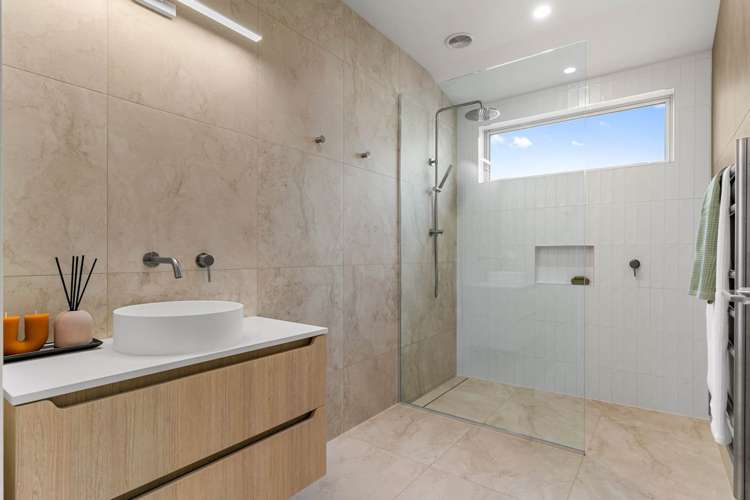 53 Seabreeze Road Mangawhai Heads_26