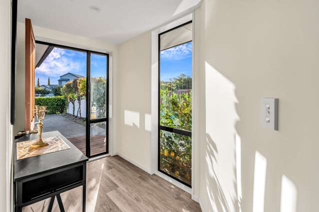 10 Courtfield Close Parklands_3