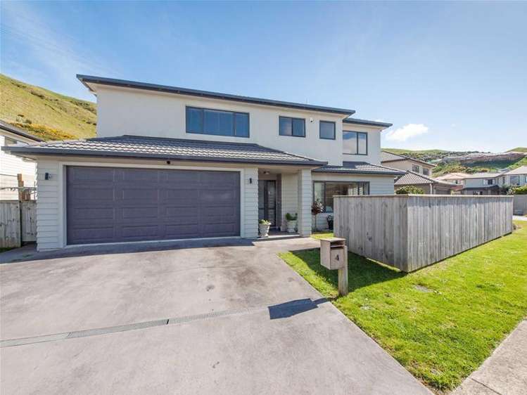 4 Moston Grove Churton Park_0