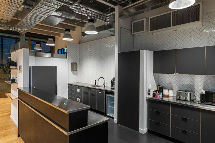 139 Pakenham Street City Centre_14