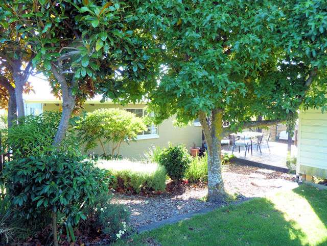 2 Ngatea Road Diamond Harbour_3